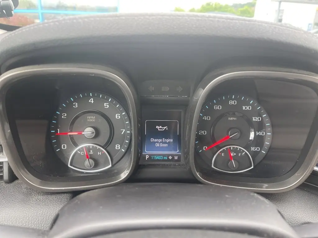 image-11