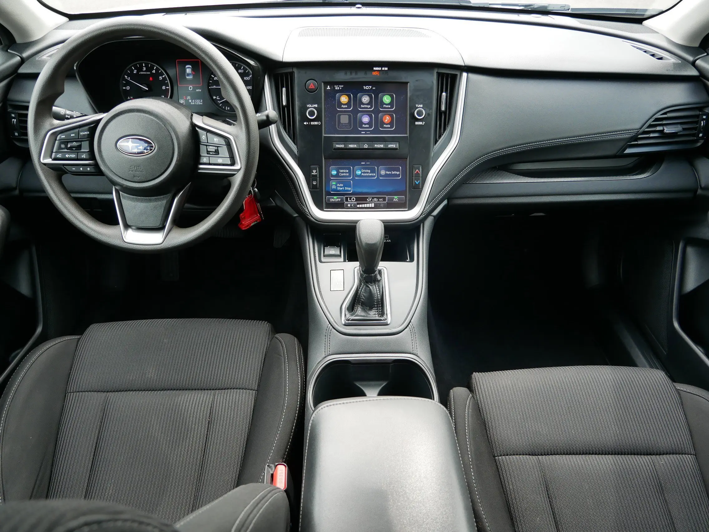 image-9
