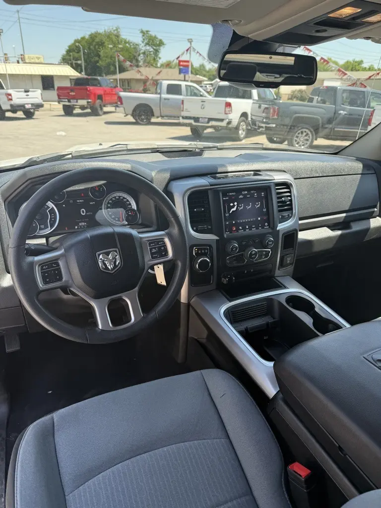 image-10