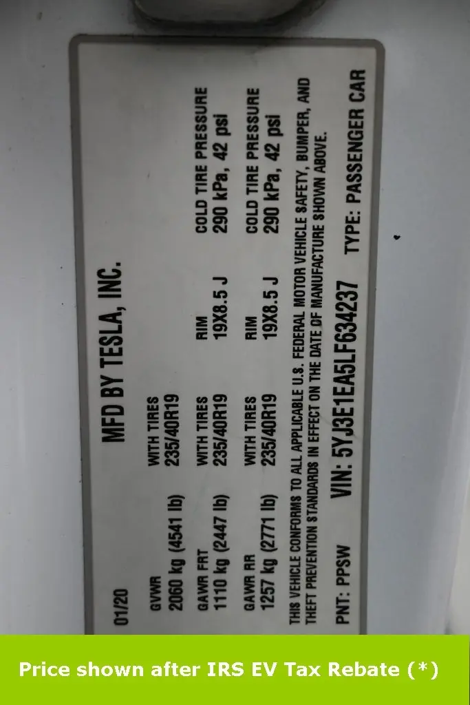 image-43