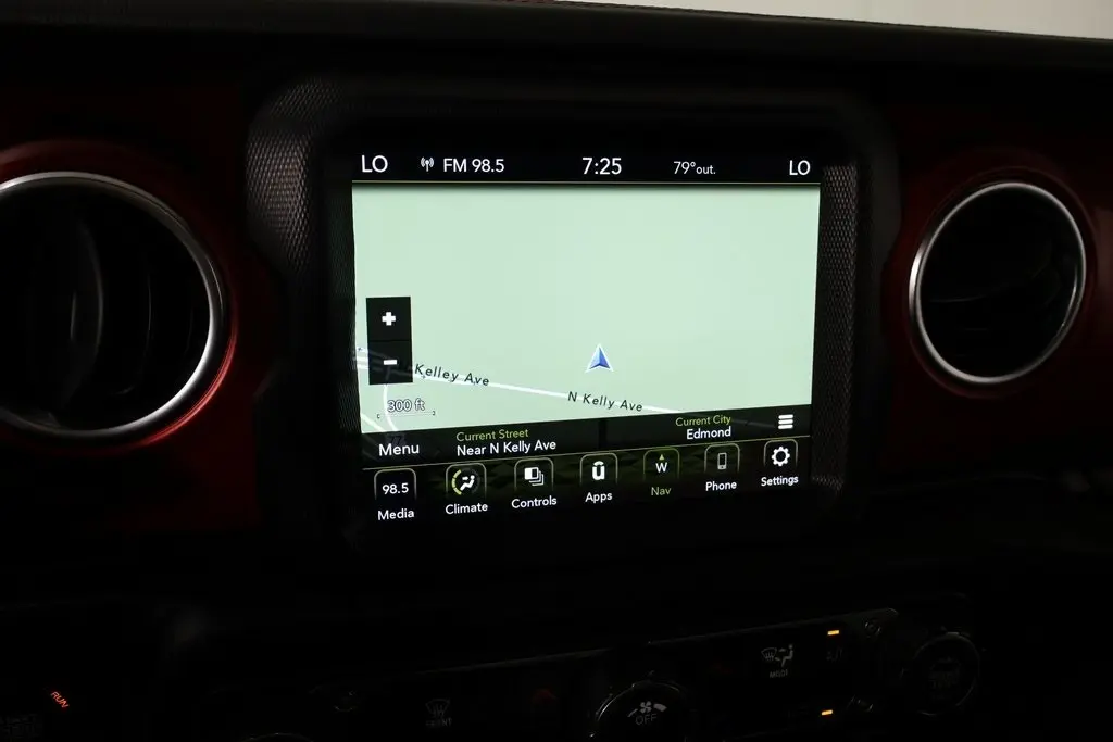 image-6