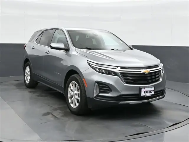 image-0