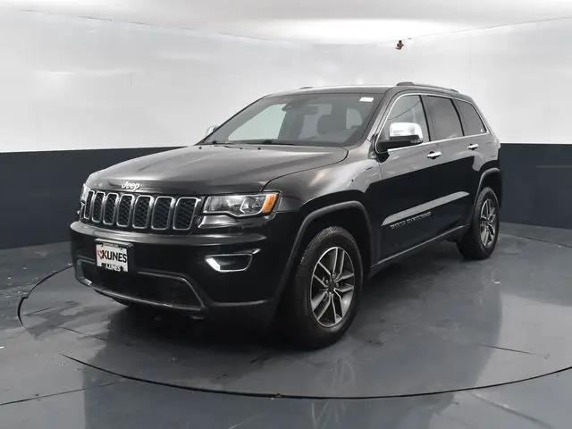 image-3