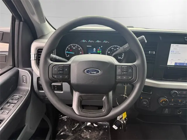 image-11