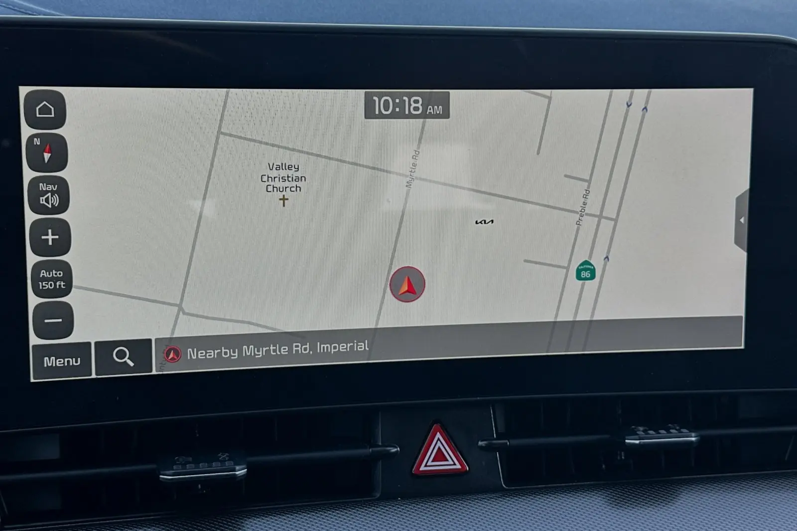 image-16
