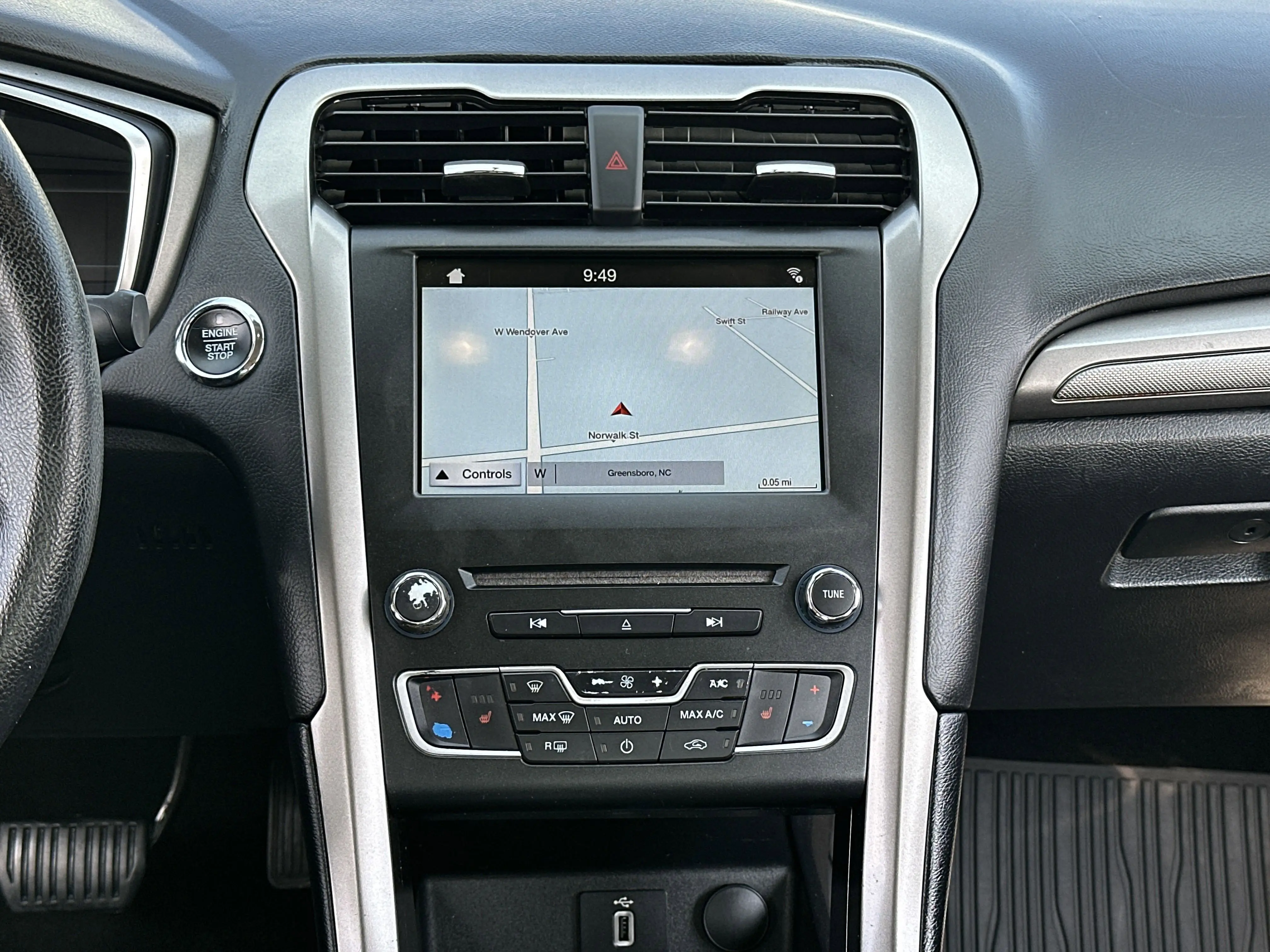 image-2