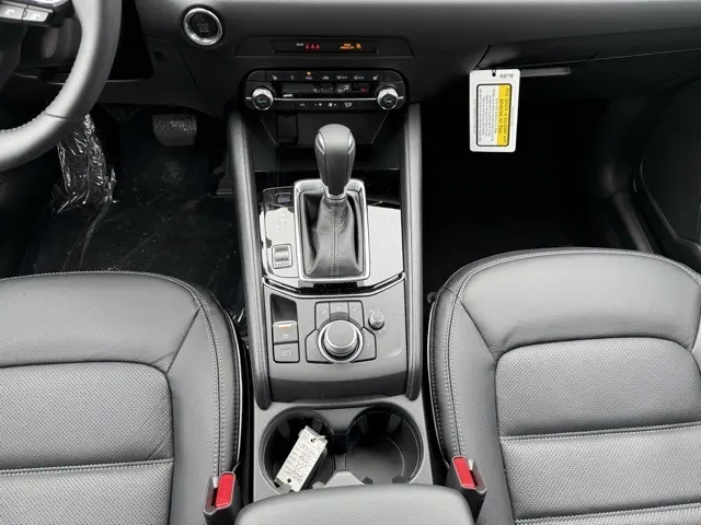 image-12