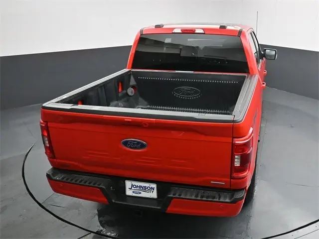 image-34