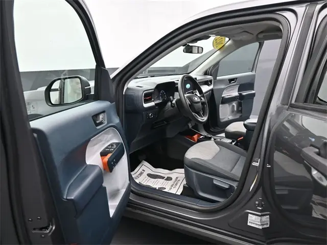 image-19