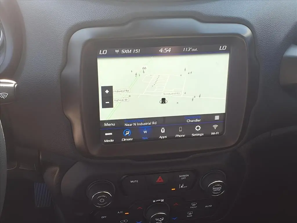 image-3