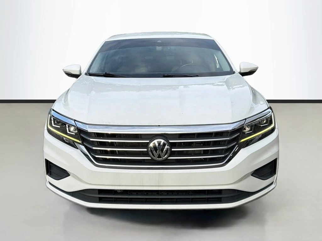 1VWSA7A38LC013117