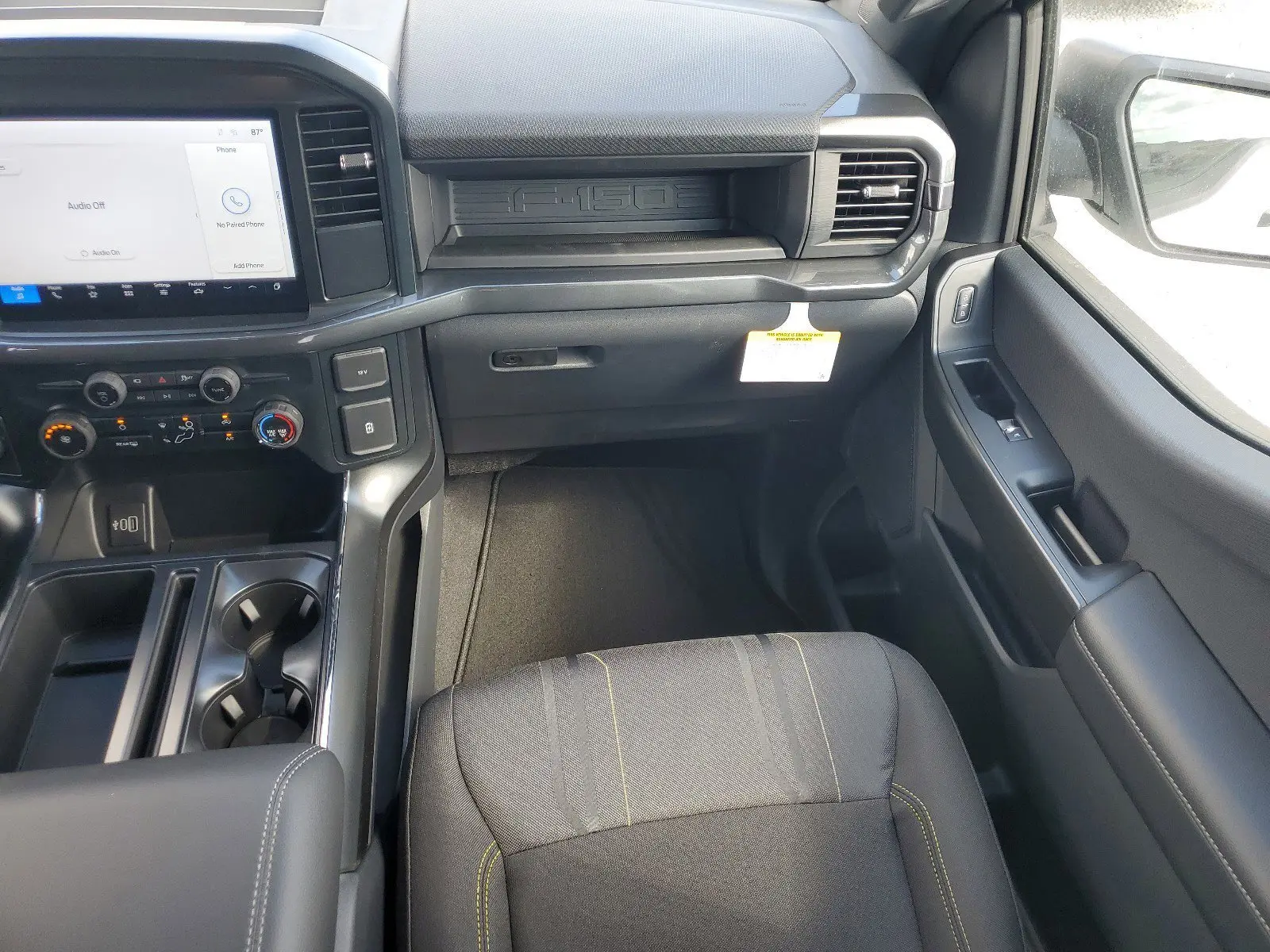 image-12