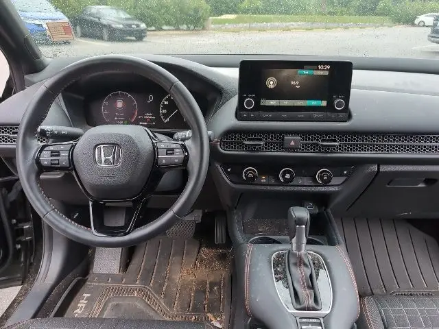 image-14