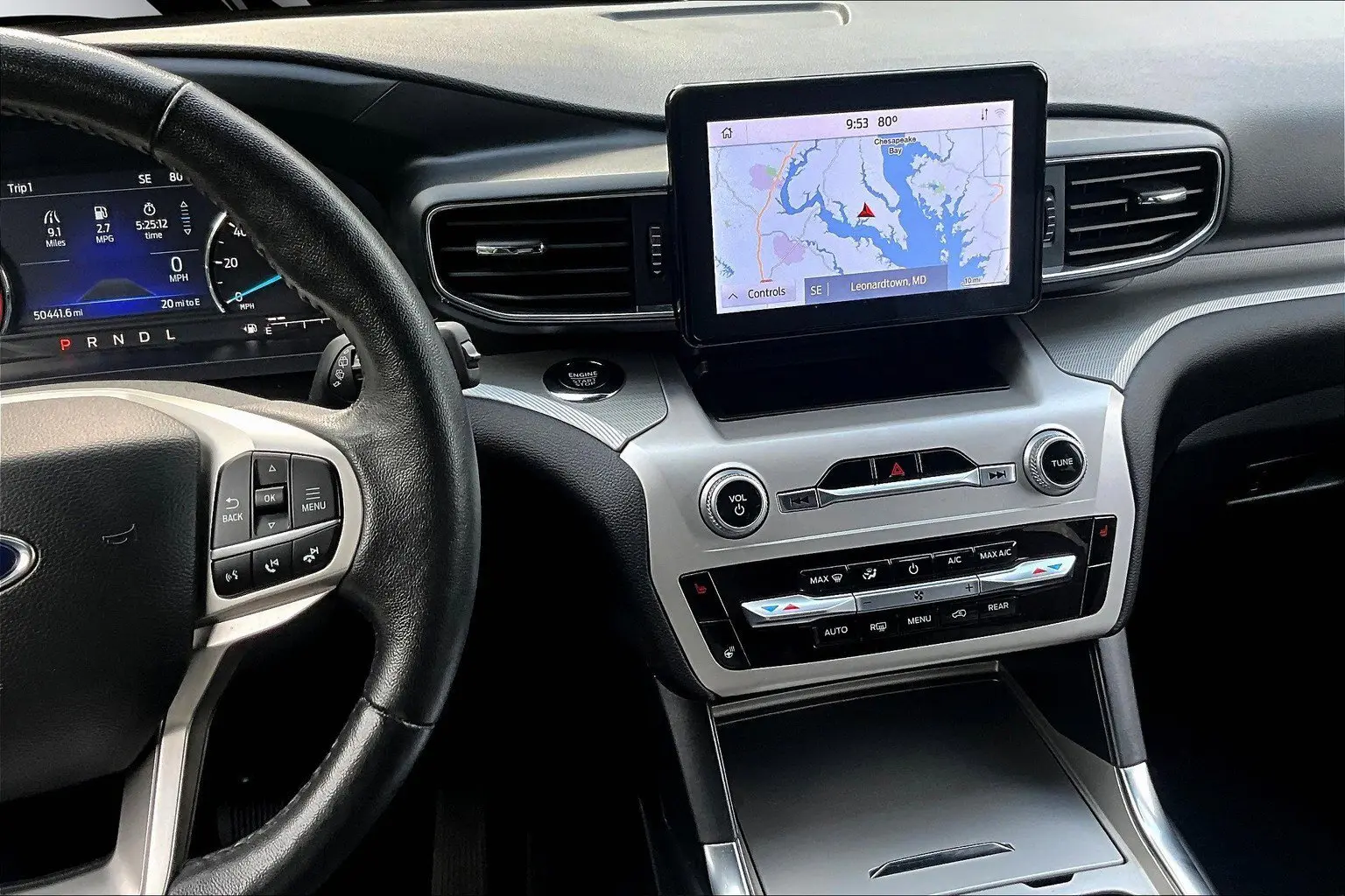 image-5