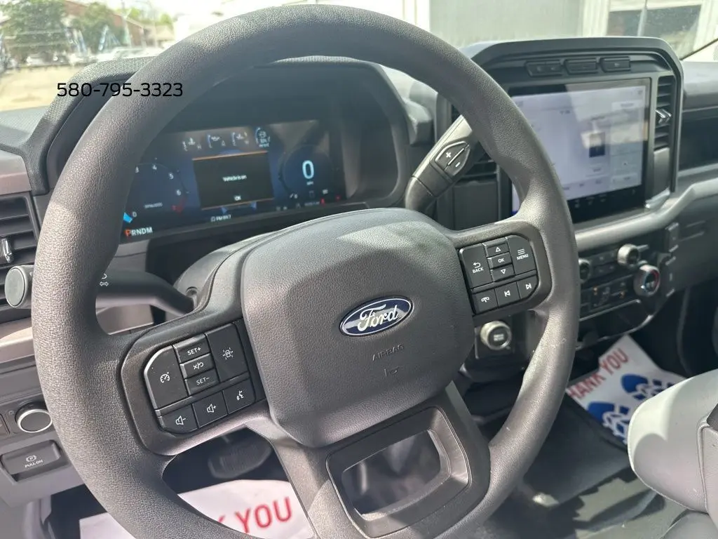 image-16