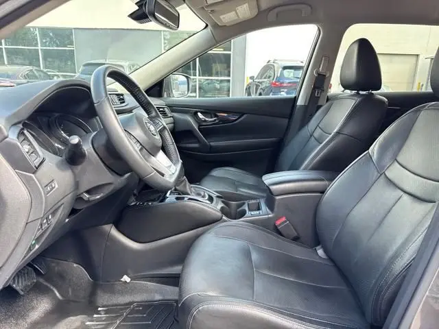 image-10