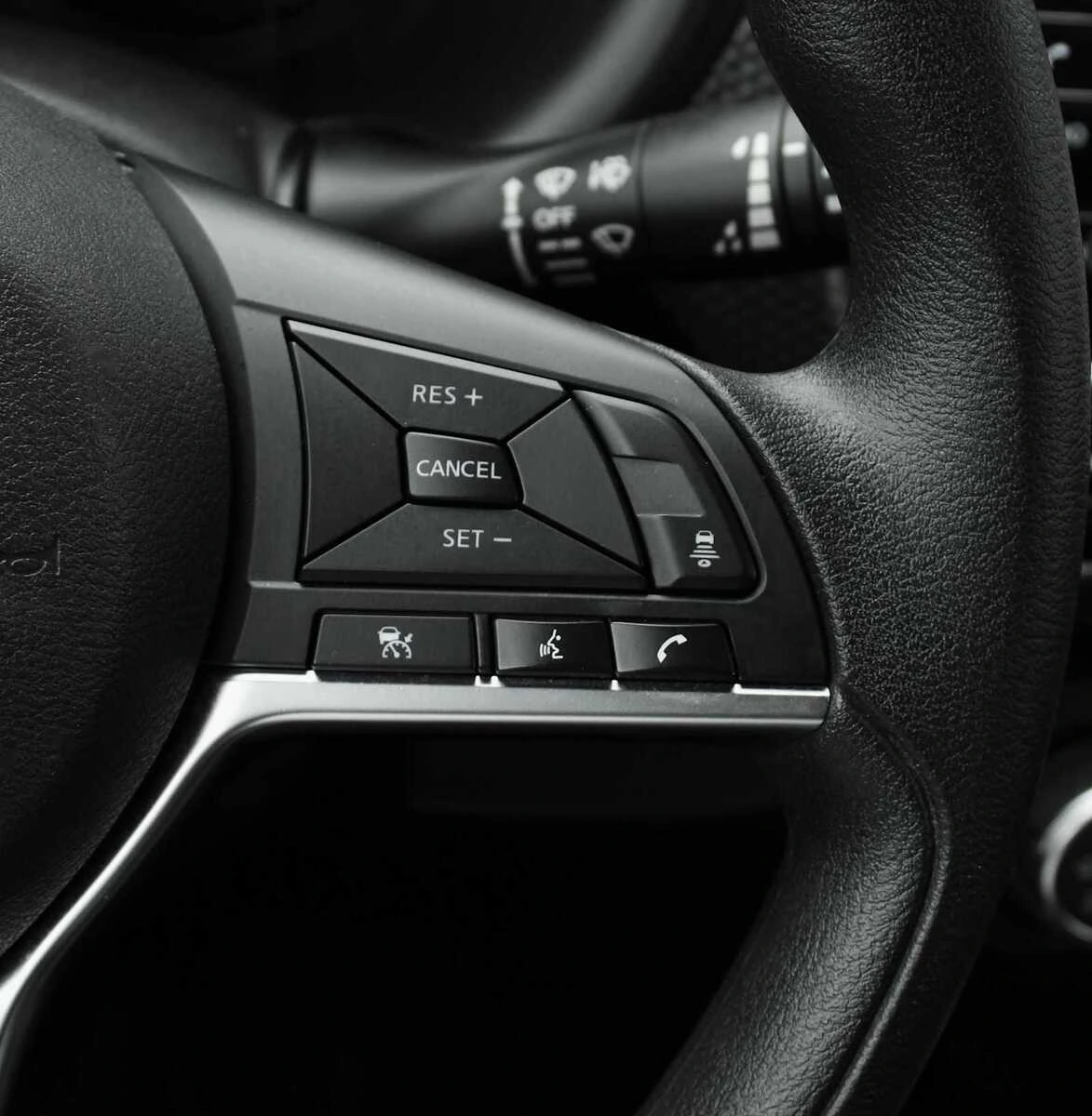2023 Nissan Kicks SV - Photo 30