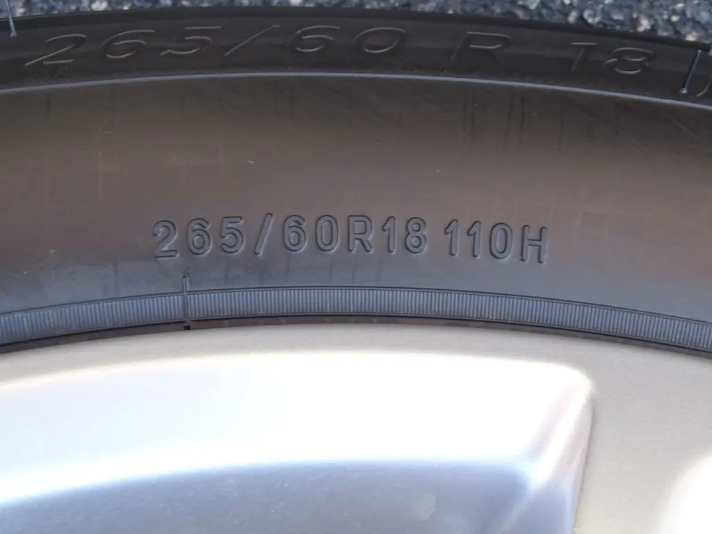 image-40