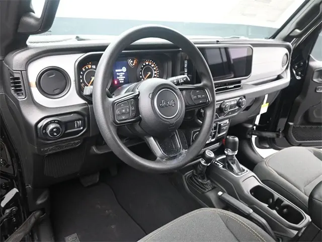 image-19