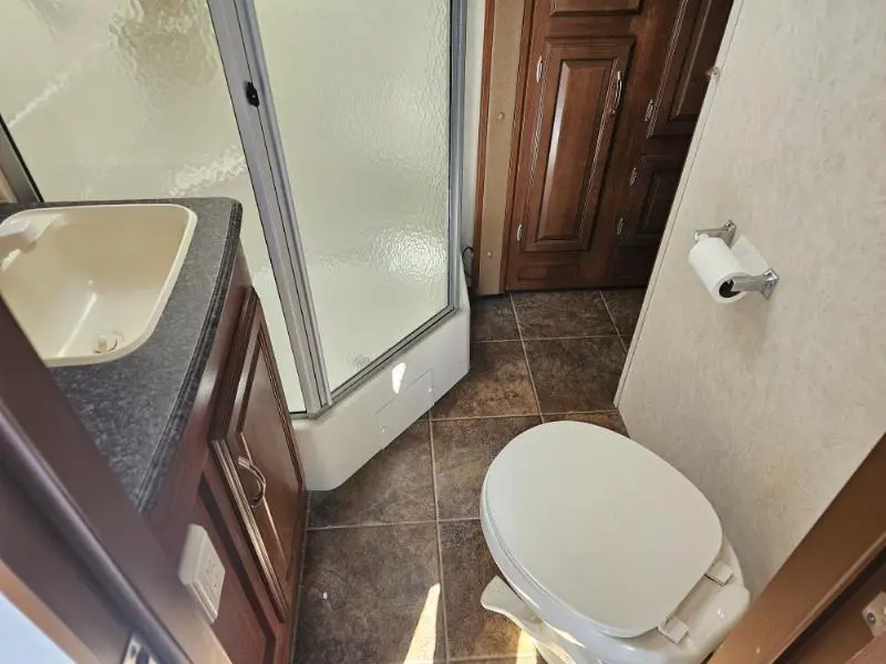 image-10
