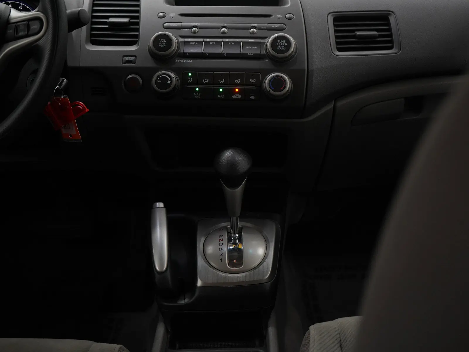 image-13