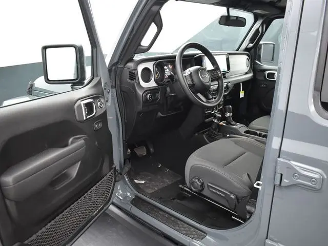 image-11