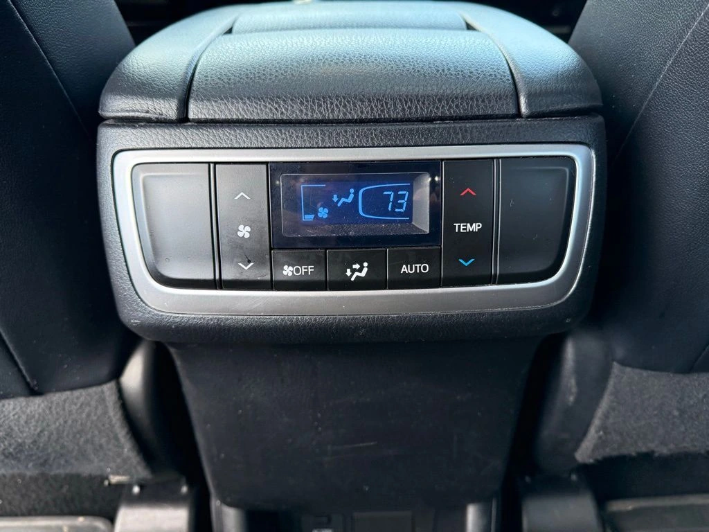 image-16