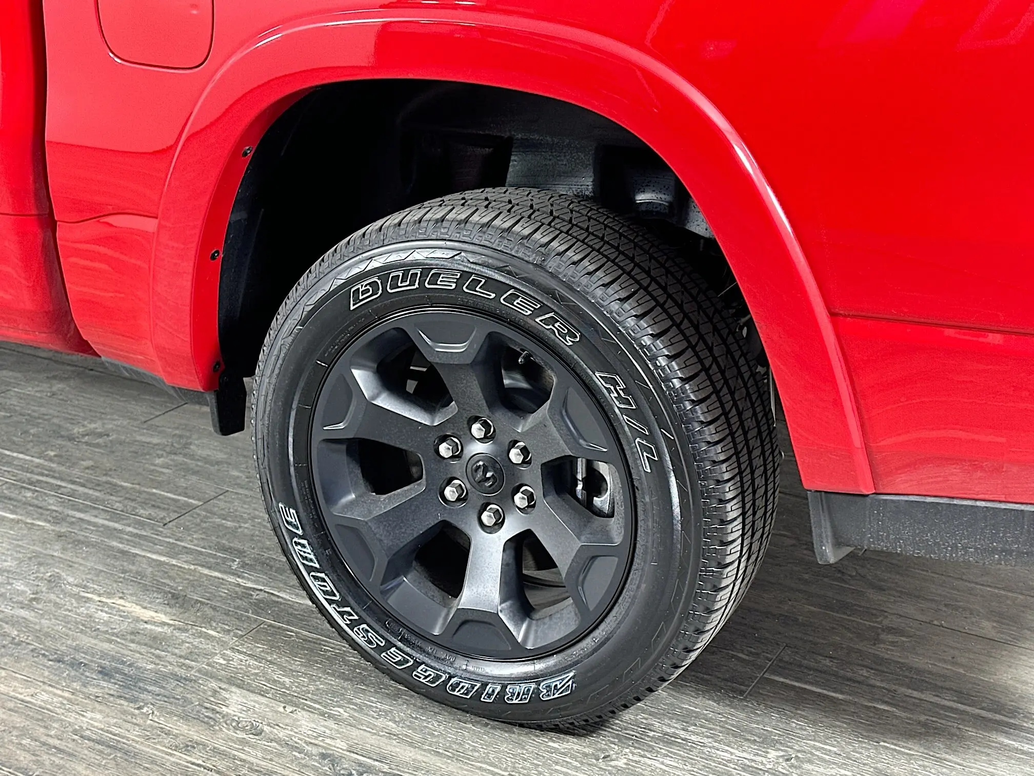 image-8