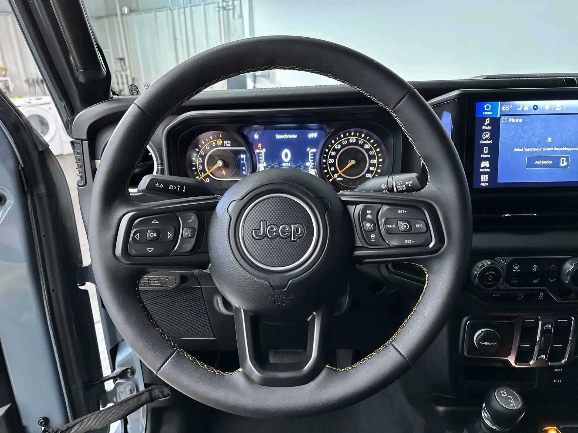 image-15
