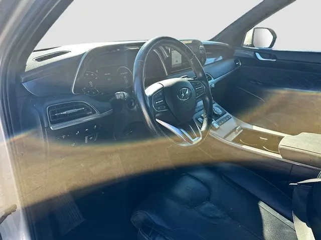 image-8