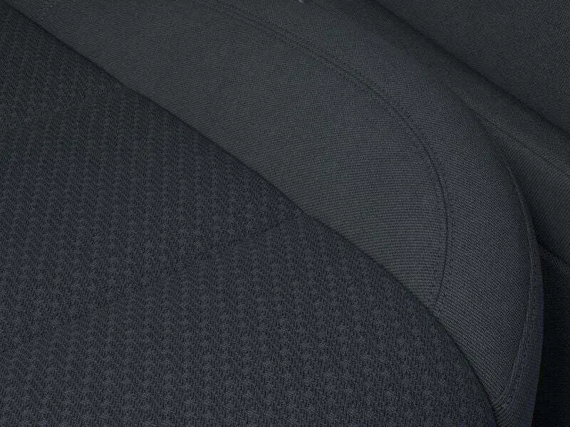 image-19
