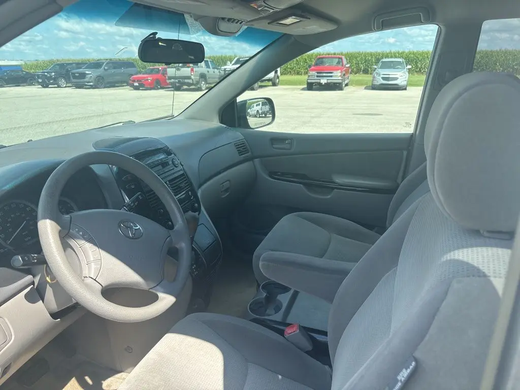 image-10