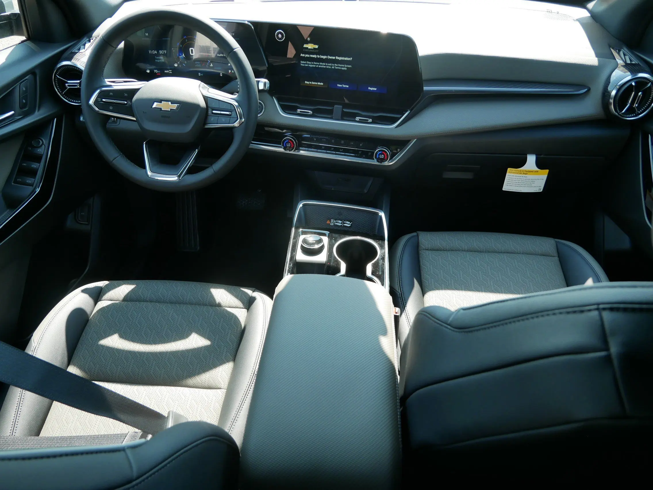 image-5