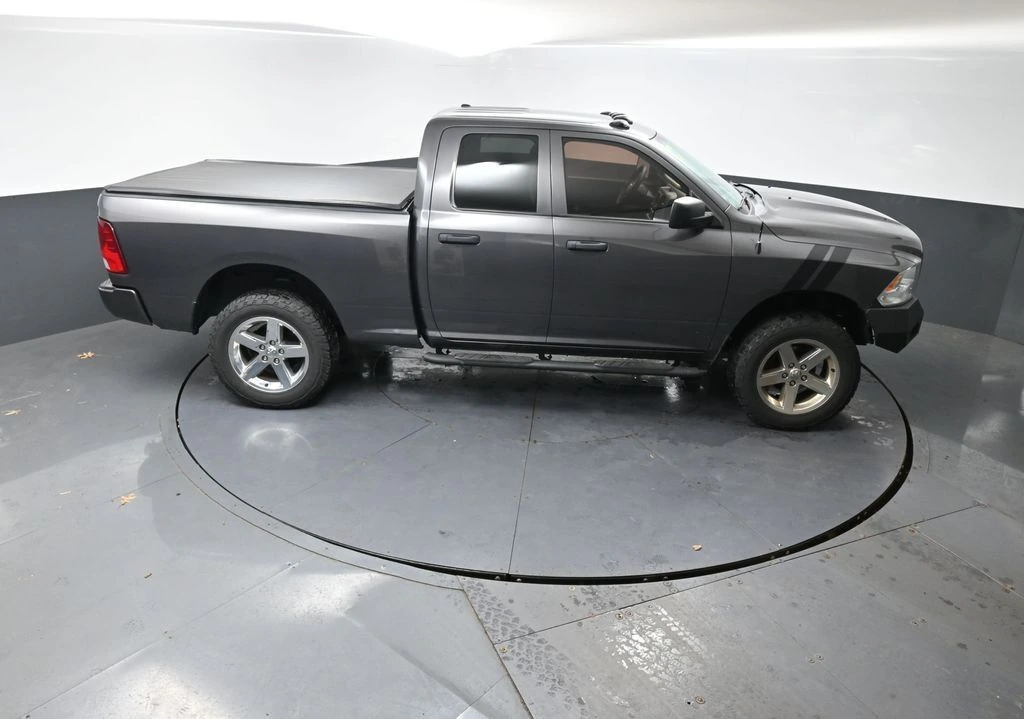 image-48