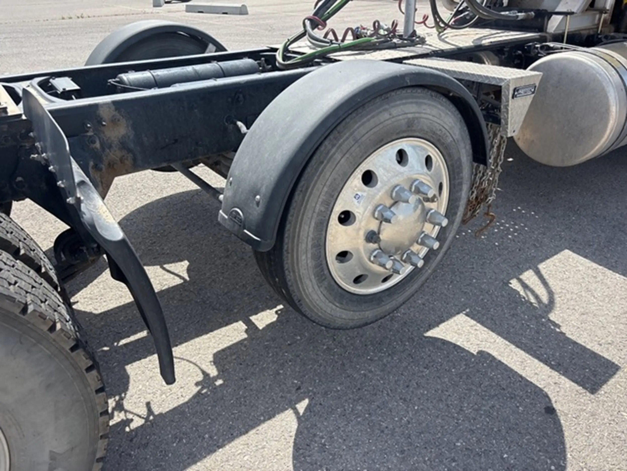 image-5
