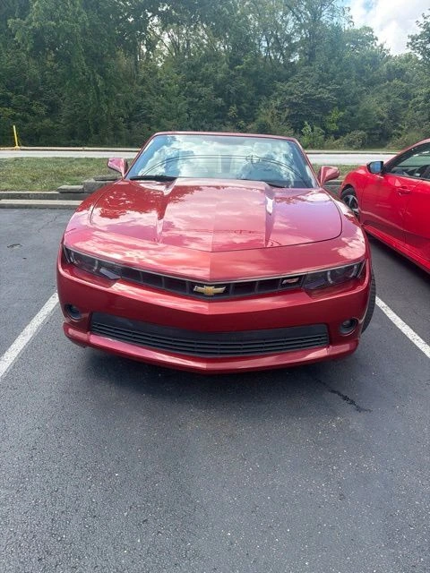 Image 1