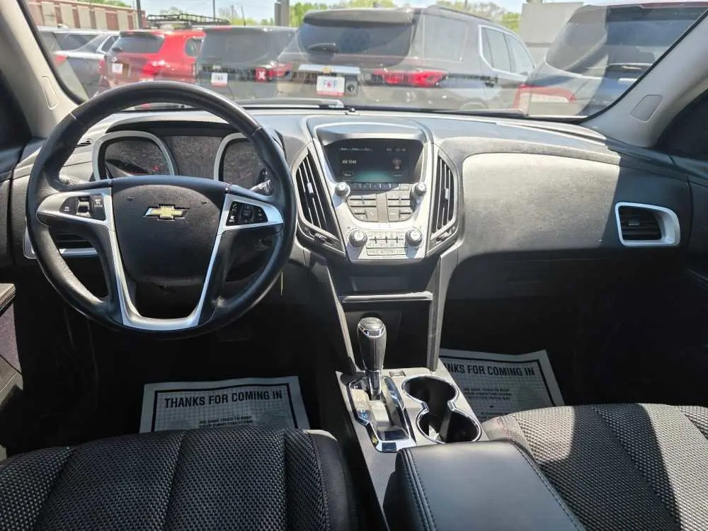 image-11