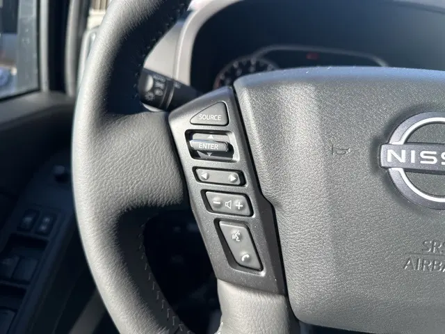image-14