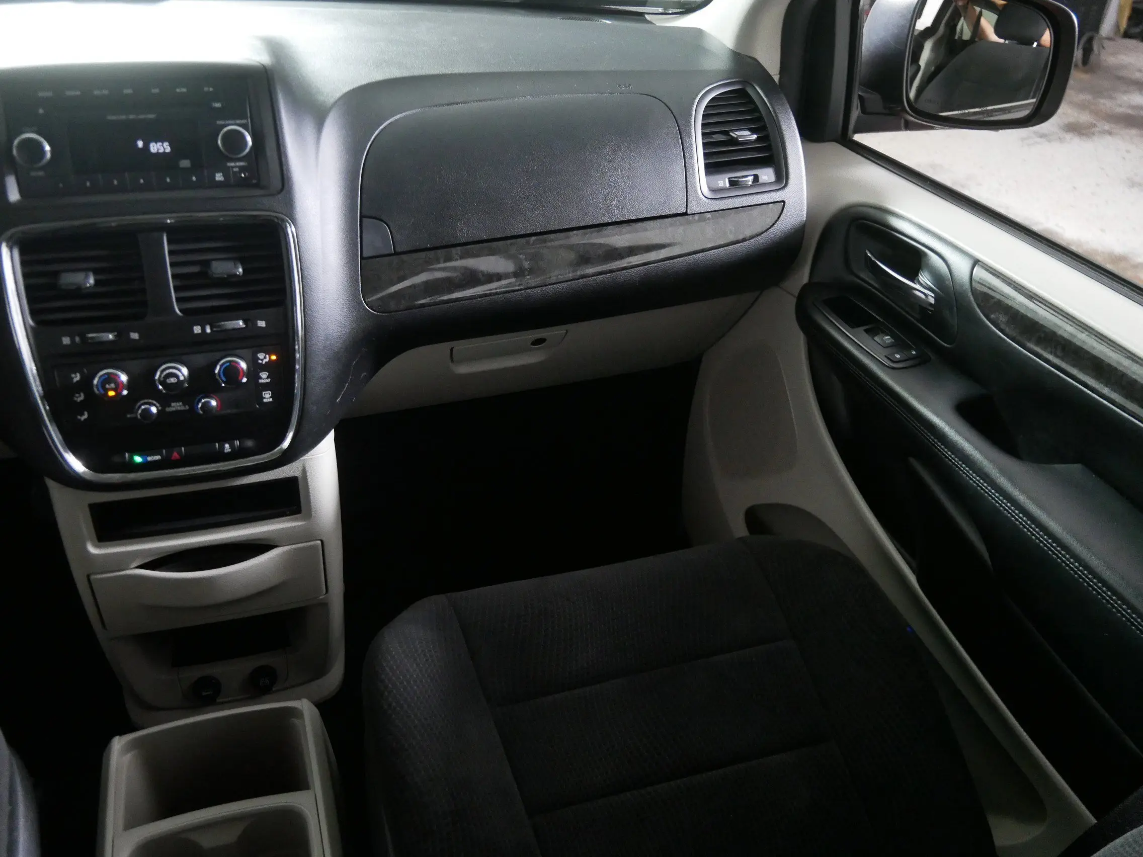 image-10
