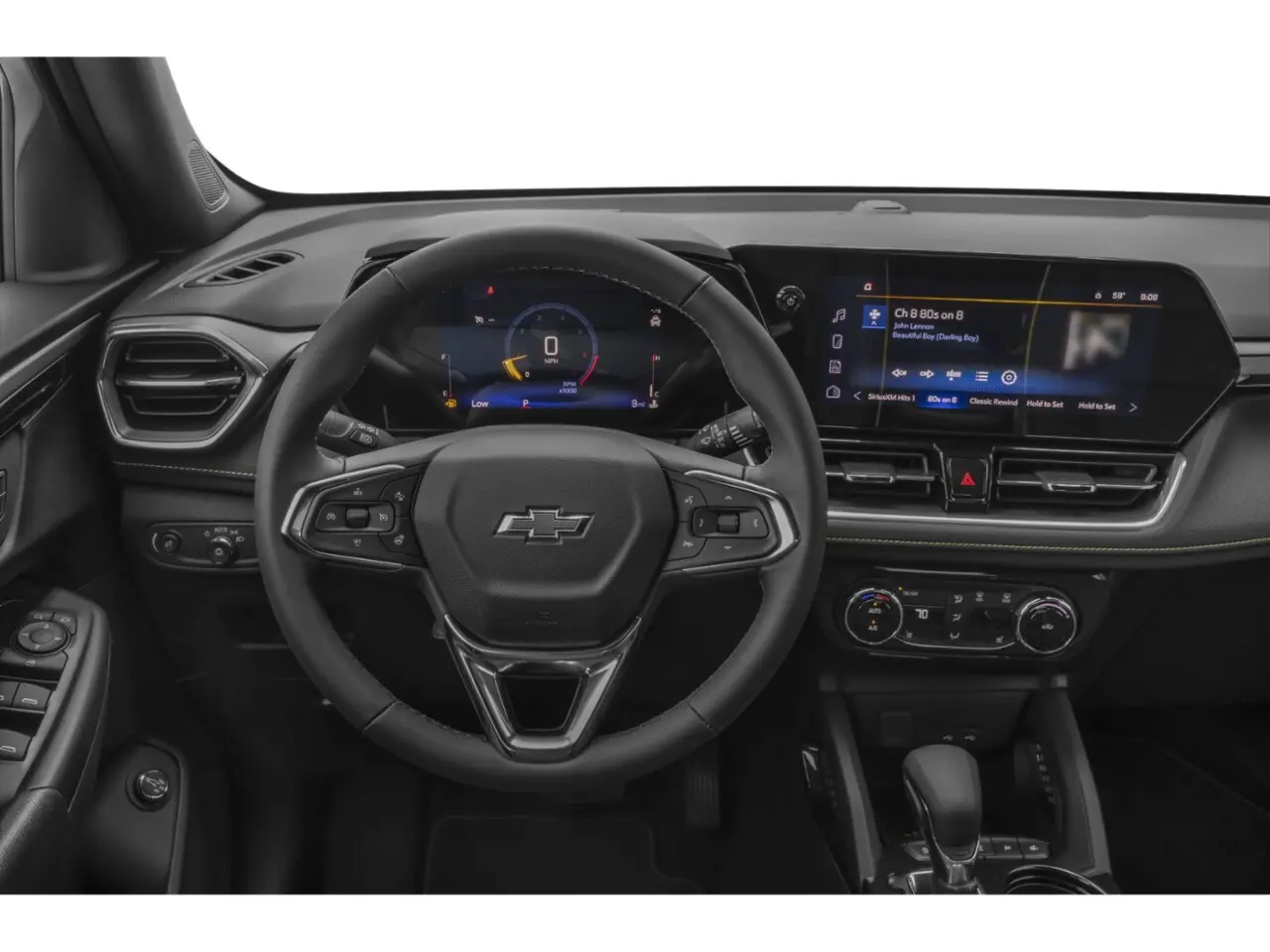 image-3