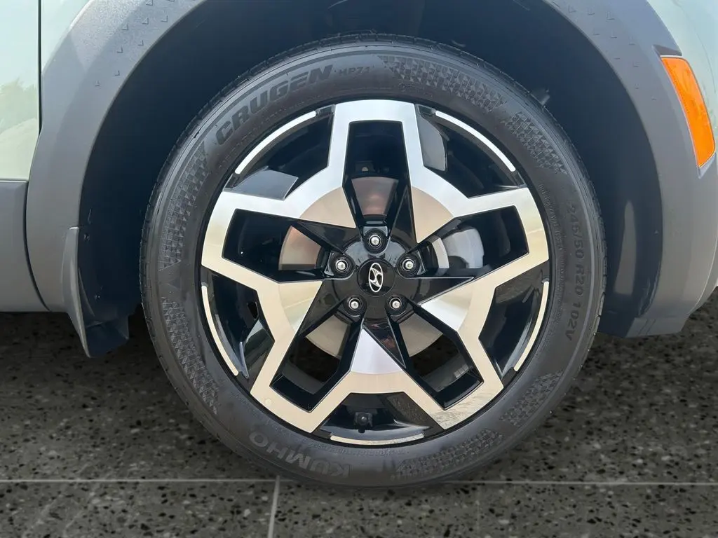 image-8