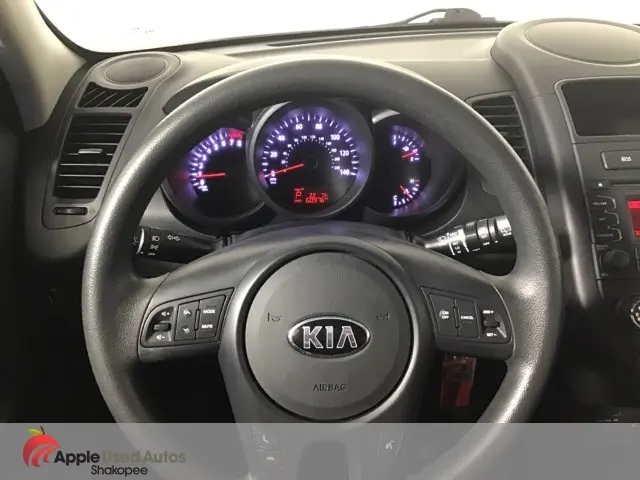image-10