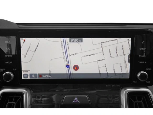 image-18