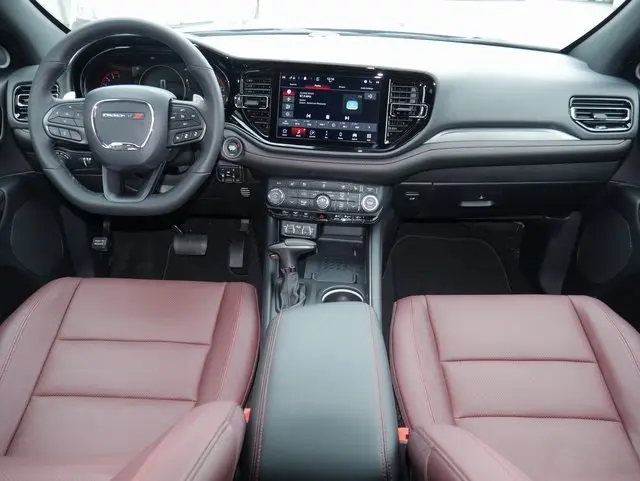 image-9