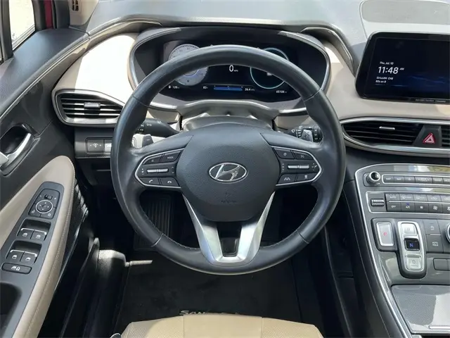 image-16
