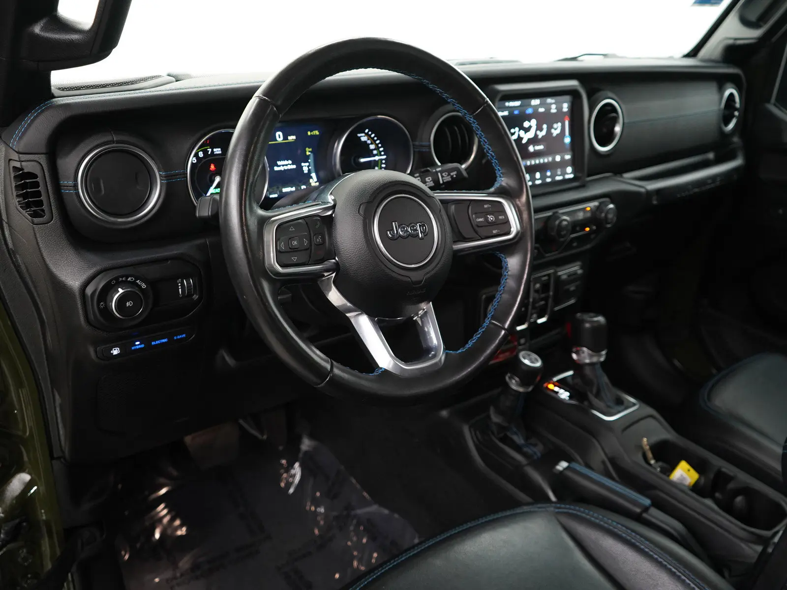 image-16