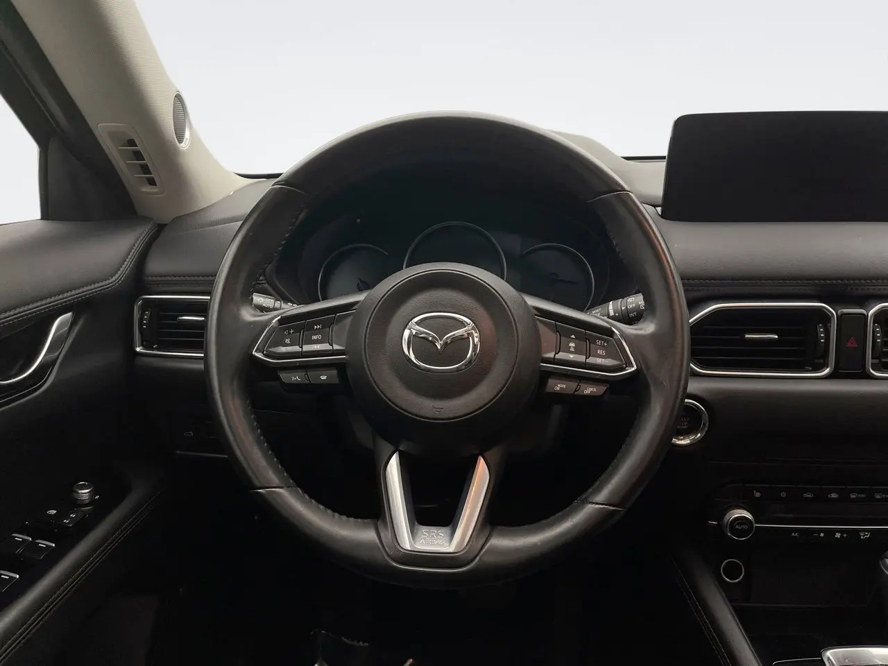image-11