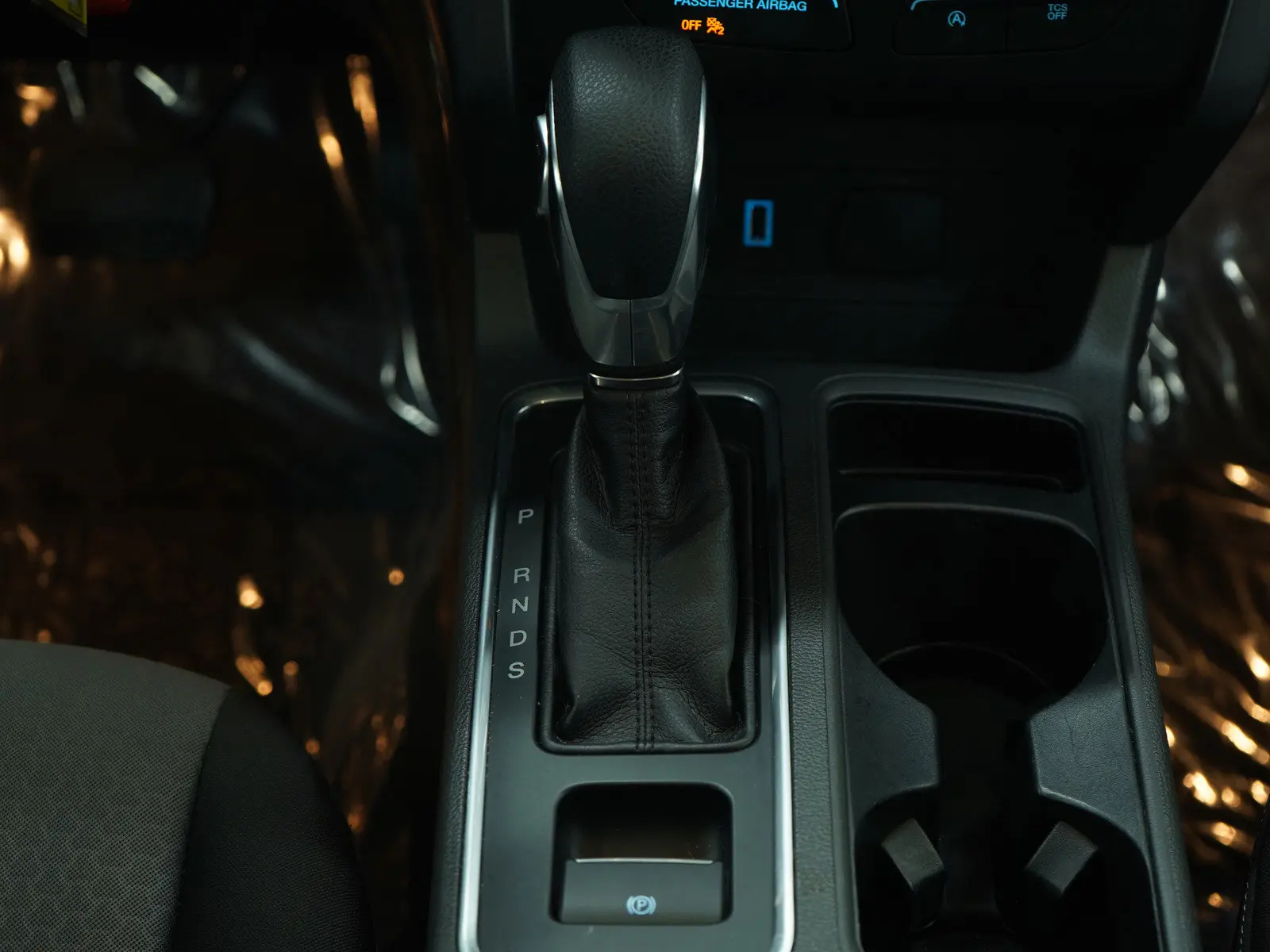 image-16