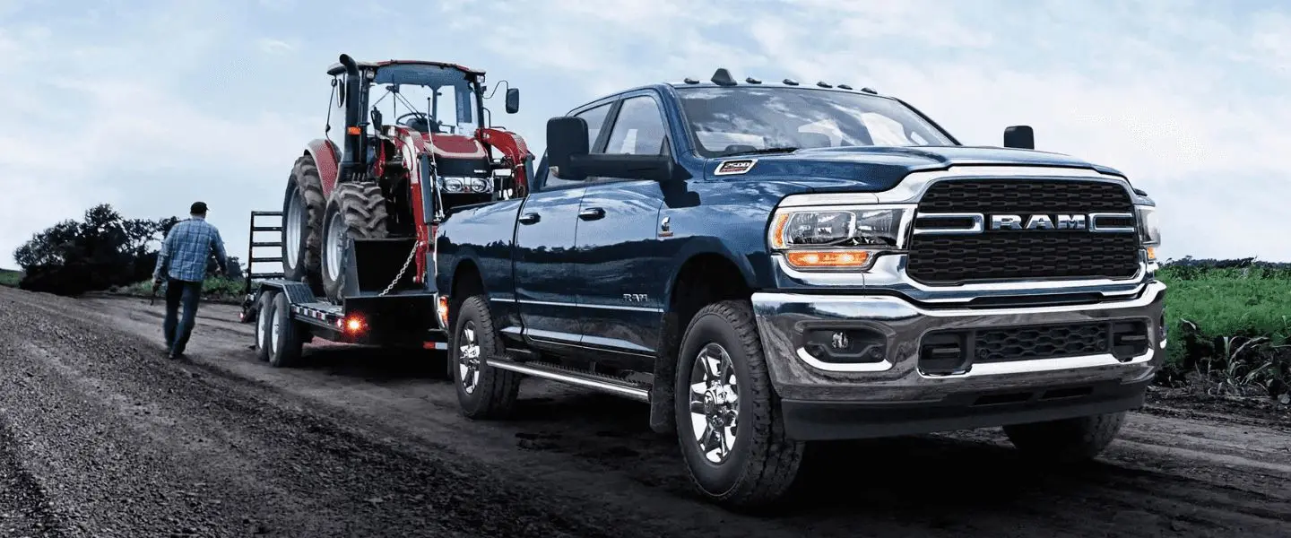 Blog Cover Image