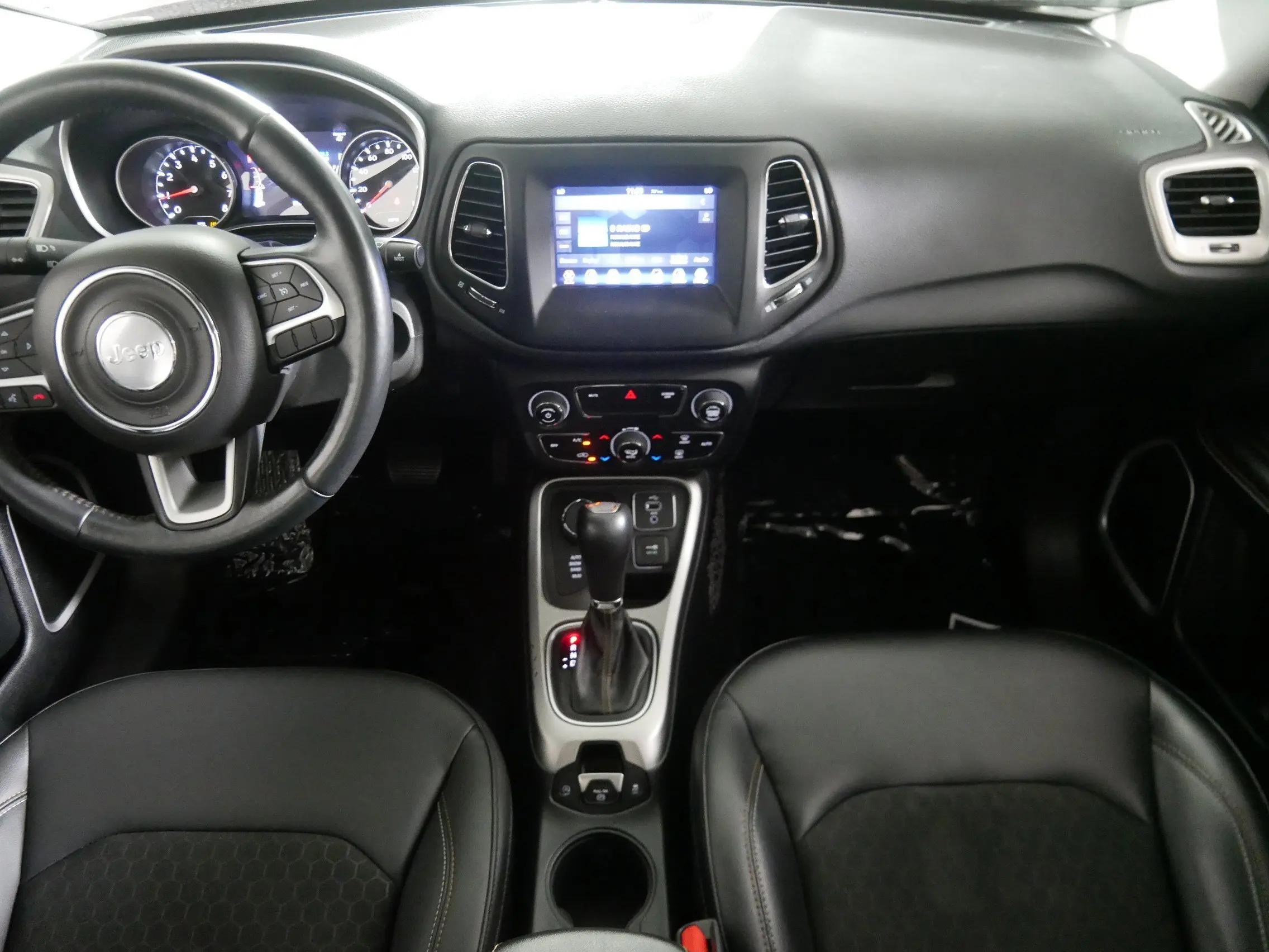 image-9